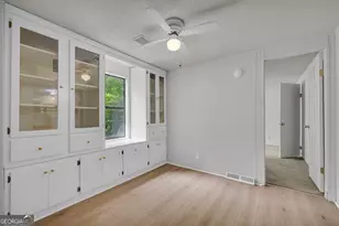 1769 Duncan Rd, Commerce, GA 30530 - Photo 12
