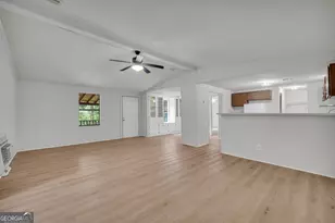 1769 Duncan Rd, Commerce, GA 30530 - Photo 10