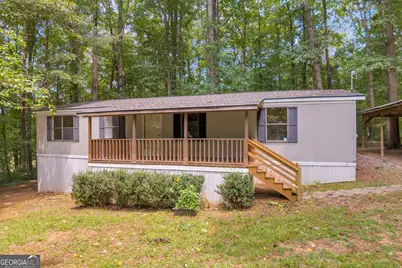 1769 Duncan Road, Commerce, GA 30530 - Photo 1