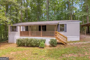 1769 Duncan Rd, Commerce, GA 30530 - Photo 1