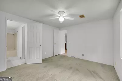 1769 Duncan Road, Commerce, GA 30530 - Photo 24