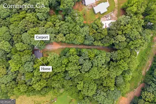 1769 Duncan Rd, Commerce, GA 30530 - Photo 36