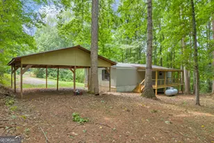 1769 Duncan Rd, Commerce, GA 30530 - Photo 40
