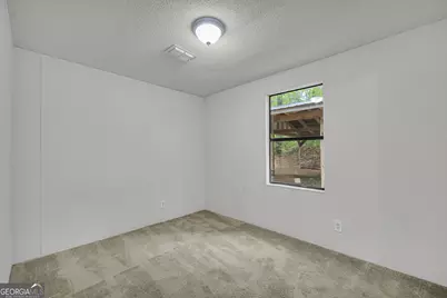 1769 Duncan Road, Commerce, GA 30530 - Photo 30