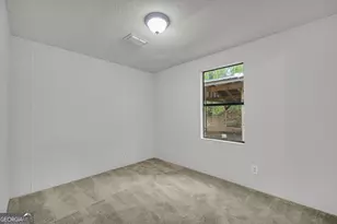 1769 Duncan Rd, Commerce, GA 30530 - Photo 30