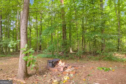 1769 Duncan Road, Commerce, GA 30530 - Photo 6