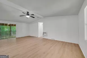 1769 Duncan Rd, Commerce, GA 30530 - Photo 8