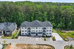 1050 Blair Ln, Peachtree City, GA 30269 - Photo 4