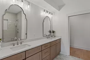 1050 Blair Ln, Peachtree City, GA 30269 - Photo 10
