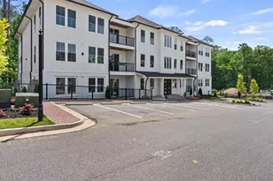 1050 Blair Ln, Peachtree City, GA 30269 - Photo 4