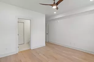 1050 Blair Ln, Peachtree City, GA 30269 - Photo 26