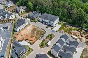 1050 Blair Ln, Peachtree City, GA 30269 - Photo 6