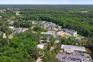 1050 Blair Ln, Peachtree City, GA 30269 - Photo 8