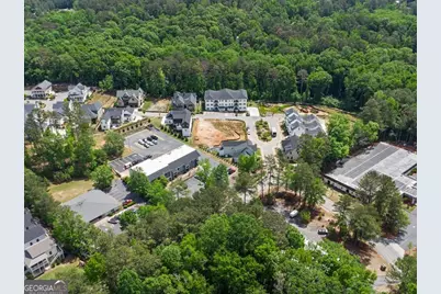 1050 Blair Lane #303, Peachtree City, GA 30269 - Photo 6