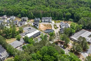 1050 Blair Ln, Peachtree City, GA 30269 - Photo 6