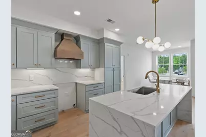 1050 Blair Lane #303, Peachtree City, GA 30269 - Photo 26