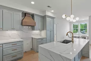 1050 Blair Ln, Peachtree City, GA 30269 - Photo 26