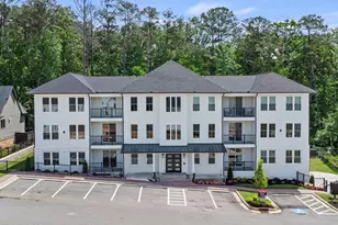 1050 Blair Ln, Peachtree City, GA 30269 - Photo 4