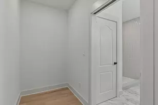 1050 Blair Ln, Peachtree City, GA 30269 - Photo 12