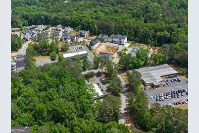 1050 Blair Lane #304, Peachtree City, GA 30269 - Photo 10