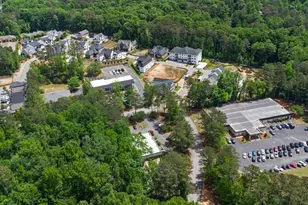 1050 Blair Ln, Peachtree City, GA 30269 - Photo 10