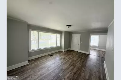 205 Porter Street SW, Rome, GA 30161 - Photo 4