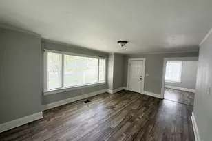 205 Porter St SW, Rome, GA 30161 - Photo 4
