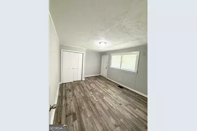 205 Porter Street SW, Rome, GA 30161 - Photo 12