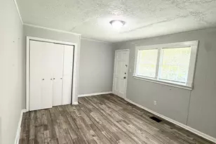 205 Porter St SW, Rome, GA 30161 - Photo 12