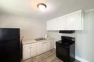 205 Porter St SW, Rome, GA 30161 - Photo 8