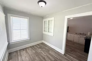 205 Porter St SW, Rome, GA 30161 - Photo 6