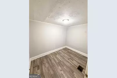 205 Porter Street SW, Rome, GA 30161 - Photo 10