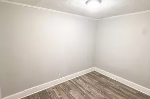 205 Porter St SW, Rome, GA 30161 - Photo 10