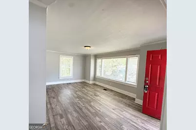 205 Porter Street SW, Rome, GA 30161 - Photo 2