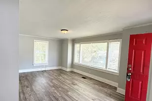 205 Porter St SW, Rome, GA 30161 - Photo 2