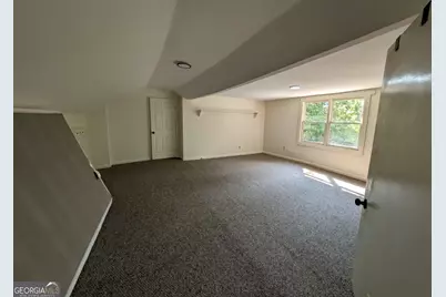 138 N Street NW, Thomaston, GA 30286 - Photo 38