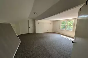 138 N St NW, Thomaston, GA 30286 - Photo 38