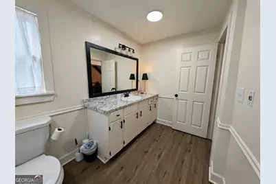 138 N Street NW, Thomaston, GA 30286 - Photo 20