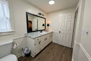138 N St NW, Thomaston, GA 30286 - Photo 20
