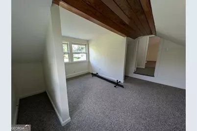 138 N Street NW, Thomaston, GA 30286 - Photo 40