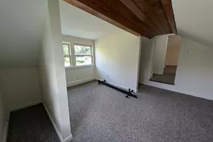 138 N St NW, Thomaston, GA 30286 - Photo 40