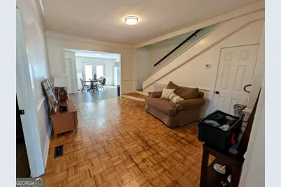 138 N Street NW, Thomaston, GA 30286 - Photo 6