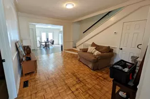 138 N St NW, Thomaston, GA 30286 - Photo 6