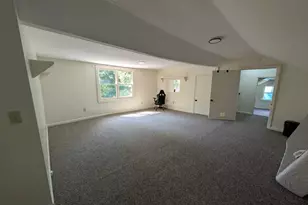 138 N St NW, Thomaston, GA 30286 - Photo 34