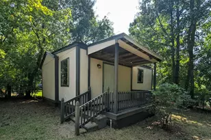 138 N St NW, Thomaston, GA 30286 - Photo 28