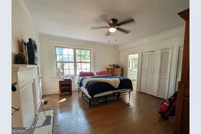 138 N Street NW, Thomaston, GA 30286 - Photo 8