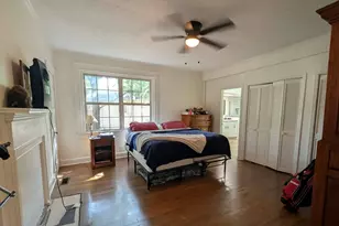 138 N St NW, Thomaston, GA 30286 - Photo 8