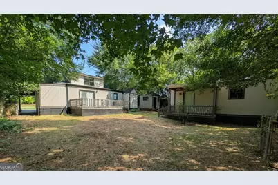 138 N Street NW, Thomaston, GA 30286 - Photo 26