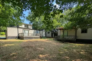 138 N St NW, Thomaston, GA 30286 - Photo 26
