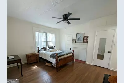 138 N Street NW, Thomaston, GA 30286 - Photo 18